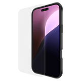 Case-Mate Protection Pack Tough Case and Glass Screen Protector for Apple iPhone 16 Plus by Case-Mate