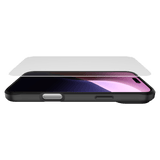 Case-Mate Protection Pack Tough Case and Glass Screen Protector for Apple iPhone 16 Plus by Case-Mate