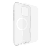 Case-Mate Protection Pack Tough Case and Glass Screen Protector for Apple iPhone 16 Pro Max by Case-Mate