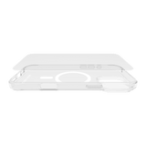Case-Mate Protection Pack Tough Case and Glass Screen Protector for Apple iPhone 16 Pro Max by Case-Mate