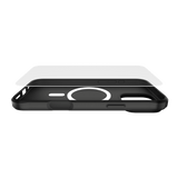 Case-Mate Protection Pack Tough Case and Glass Screen Protector for Apple iPhone 16 Pro Max by Case-Mate