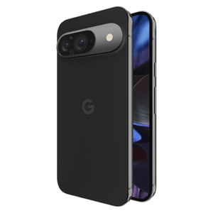 Case-Mate Camera Lens Glass Protector for Google Pixel 9 by Case-Mate