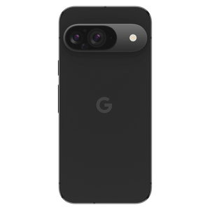 Case-Mate Camera Lens Glass Protector for Google Pixel 9 by Case-Mate