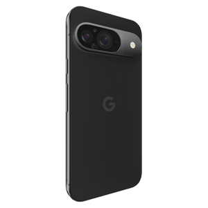 Case-Mate Camera Lens Glass Protector for Google Pixel 9 by Case-Mate