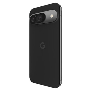 Case-Mate Camera Lens Glass Protector for Google Pixel 9 by Case-Mate