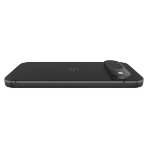 Case-Mate Camera Lens Glass Protector for Google Pixel 9 by Case-Mate