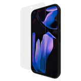 Case-Mate Protection Pack Tough Case and Glass Screen Protector for Google Pixel 9 Pro XL by Case-Mate