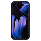 Case-Mate Protection Pack Tough Case and Glass Screen Protector for Google Pixel 9 Pro XL by Case-Mate