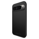 Case-Mate Protection Pack Tough Case and Glass Screen Protector for Google Pixel 9 Pro XL by Case-Mate
