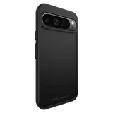 Case-Mate Protection Pack Tough Case and Glass Screen Protector for Google Pixel 9 Pro XL by Case-Mate