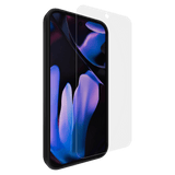 Case-Mate Protection Pack Tough Case and Glass Screen Protector for Google Pixel 9 Pro XL by Case-Mate