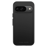 Case-Mate Protection Pack Tough Case and Glass Screen Protector for Google Pixel 9 / Pixel 9 Pro by Case-Mate