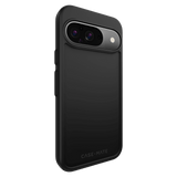 Case-Mate Protection Pack Tough Case and Glass Screen Protector for Google Pixel 9 / Pixel 9 Pro by Case-Mate