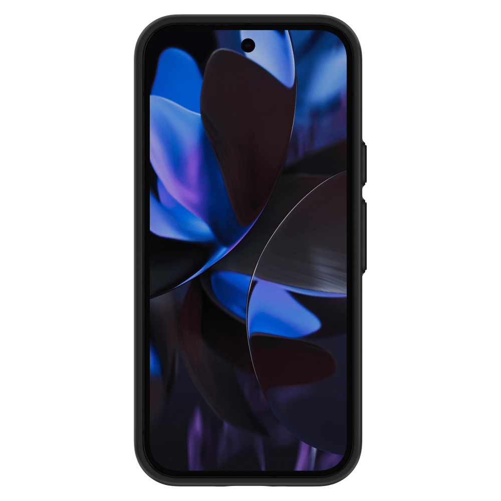 Case-Mate Protection Pack Tough Case and Glass Screen Protector for Google Pixel 9 / Pixel 9 Pro by Case-Mate