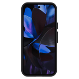Case-Mate Protection Pack Tough Case and Glass Screen Protector for Google Pixel 9 / Pixel 9 Pro by Case-Mate