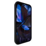 Case-Mate Protection Pack Tough Case and Glass Screen Protector for Google Pixel 9 / Pixel 9 Pro by Case-Mate