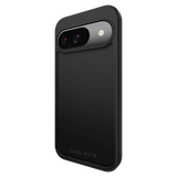 Case-Mate Protection Pack Tough Case and Glass Screen Protector for Google Pixel 9 / Pixel 9 Pro by Case-Mate