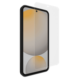 Case-Mate Protection Pack Tough Case and Glass Screen Protector for Samsung Galaxy S24 FE by Case-Mate
