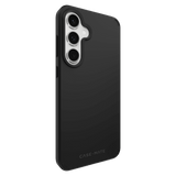 Case-Mate Protection Pack Tough Case and Glass Screen Protector for Samsung Galaxy S24 FE by Case-Mate