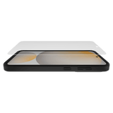 Case-Mate Protection Pack Tough Case and Glass Screen Protector for Samsung Galaxy S24 FE by Case-Mate