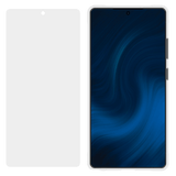 Case-Mate Protection Pack Tough Case and FlexiShield Screen Protector for Samsung Galaxy S 2025 Large by Case-Mate