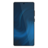 Case-Mate Protection Pack Tough Case and FlexiShield Screen Protector for Samsung Galaxy S 2025 Large by Case-Mate