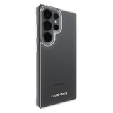 Case-Mate Protection Pack Tough Case and FlexiShield Screen Protector for Samsung Galaxy S 2025 Large by Case-Mate