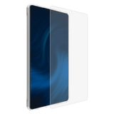 Case-Mate Protection Pack Tough Case and FlexiShield Screen Protector for Samsung Galaxy S 2025 Large by Case-Mate