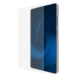 Case-Mate Protection Pack Tough Case and FlexiShield Screen Protector for Samsung Galaxy S 2025 Large by Case-Mate
