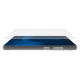 Case-Mate Protection Pack Tough Case and FlexiShield Screen Protector for Samsung Galaxy S 2025 Large by Case-Mate