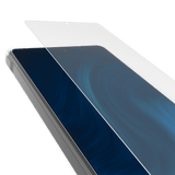 Case-Mate Protection Pack Tough Case and FlexiShield Screen Protector for Samsung Galaxy S 2025 Large by Case-Mate