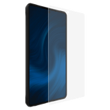 Case-Mate Protection Pack Tough Case and FlexiShield Screen Protector for Samsung Galaxy S 2025 Large by Case-Mate