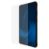 Case-Mate Protection Pack Tough Case and FlexiShield Screen Protector for Samsung Galaxy S 2025 Large by Case-Mate