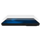Case-Mate Protection Pack Tough Case and FlexiShield Screen Protector for Samsung Galaxy S 2025 Large by Case-Mate