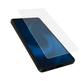 Case-Mate Protection Pack Tough Case and FlexiShield Screen Protector for Samsung Galaxy S 2025 Large by Case-Mate
