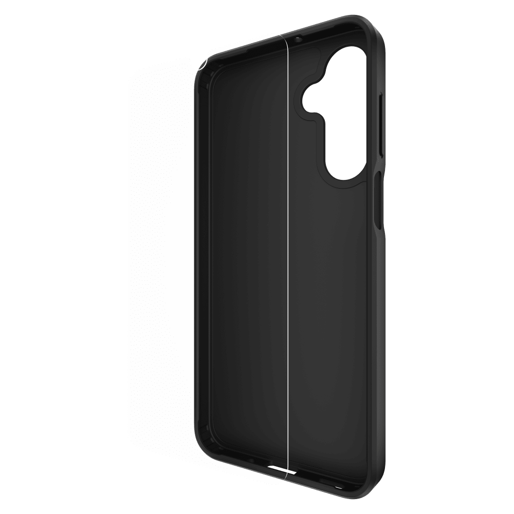 Case-Mate Protection Pack Tough Case and Glass Screen Protector for Samsung Galaxy A16 5G by Case-Mate