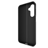 Case-Mate Protection Pack Tough Case and Glass Screen Protector for Samsung Galaxy A16 5G by Case-Mate