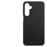 Case-Mate Protection Pack Tough Case and Glass Screen Protector for Samsung Galaxy A16 5G by Case-Mate