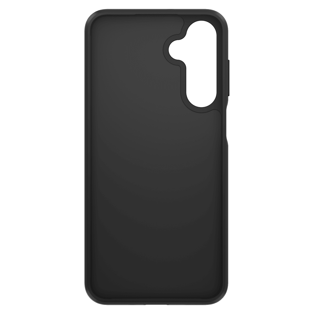Case-Mate Protection Pack Tough Case and Glass Screen Protector for Samsung Galaxy A16 5G by Case-Mate
