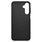 Case-Mate Protection Pack Tough Case and Glass Screen Protector for Samsung Galaxy A16 5G by Case-Mate