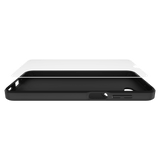 Case-Mate Protection Pack Tough Case and Glass Screen Protector for Samsung Galaxy A16 5G by Case-Mate