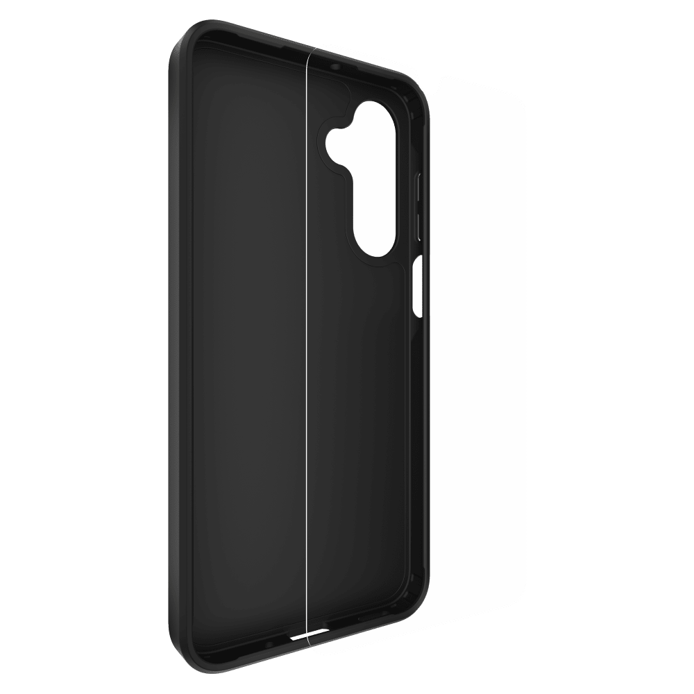 Case-Mate Protection Pack Tough Case and Glass Screen Protector for Samsung Galaxy A16 5G by Case-Mate