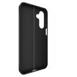 Case-Mate Protection Pack Tough Case and Glass Screen Protector for Samsung Galaxy A16 5G by Case-Mate