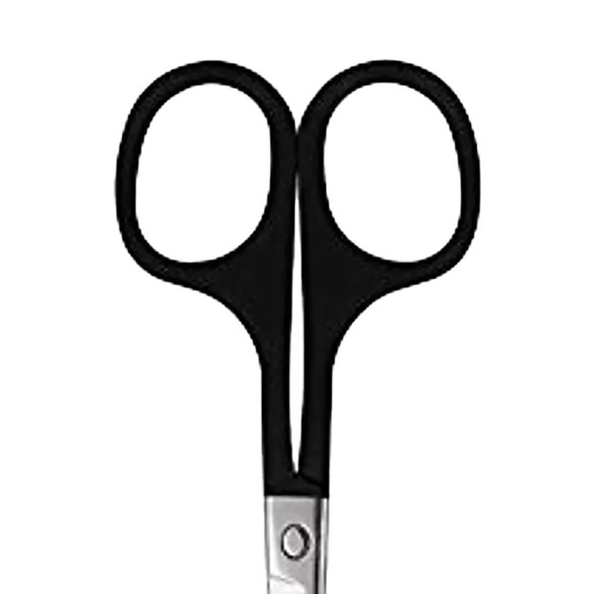 Salon Grade Stainless Steel Scissors by Pursonic