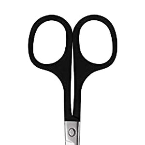 Salon Grade Stainless Steel Scissors by Pursonic