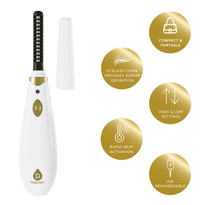 The Ultimate Grooming Duo: Flawless Skin & Precision Styling Bundle