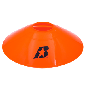 Baden 7.25" Sports Training Cones