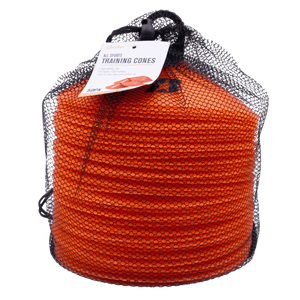 Baden 7.25" Sports Training Cones