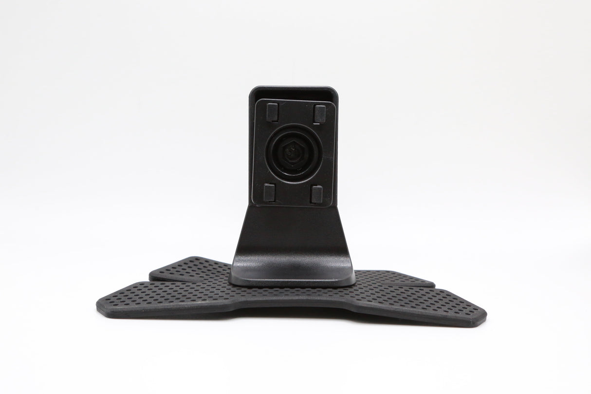 Rexing Adhesive Mount for CPDuo-7 Dash Cam & CPStream