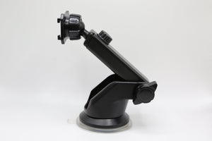Rexing Suction Cup Mount for CPDuo-7 Dash Cam & CPStream